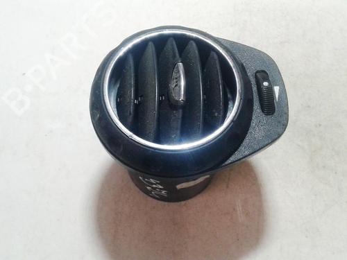 Used Air vent Air vent ALFA ROMEO 147 (937_) 1.6 16V T.SPARK (937.AXA1A, 937.AXB1A, 937.BXB1A) (120 hp) 33516238 33516238