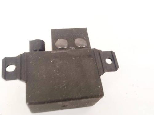 Electronic sensor MERCEDES-BENZ CLS (C219) CLS 320 CDI (219.322) | BP35168754M84 - Image 3
