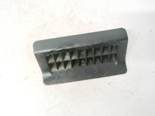 air-vent-vw-phaeton-3d1-3d2-3d3-3d4-3d6-3d7-3d8-3d9-2002-2003-2004-2005-2006-2007-2008-2009-2010-2011-2012-2013-2014-2015-2016-32574477 main image