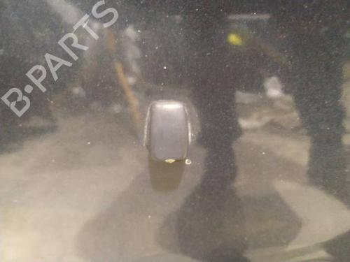 Washer pump KIA CEE'D Hatchback (ED) 1.6 CRDi 115 | BP38715633E24 - Image 2
