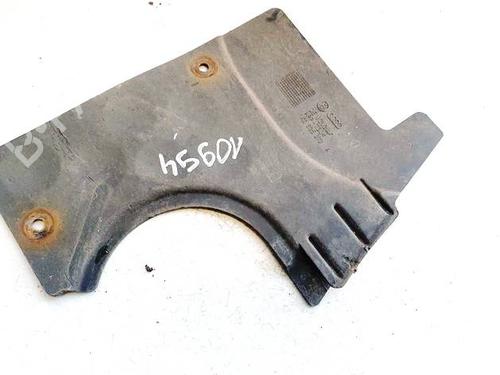 Used Underbody protection Underbody protection VW JETTA III (1K2) 1.6 FSI (115 hp) 34823603 34823603