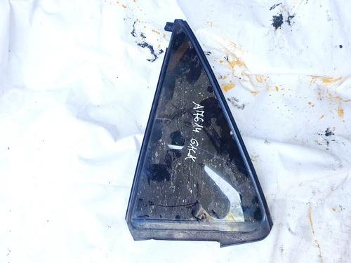 Panel rude bagtil venstre Panel rude bagtil venstre 35417259 35417259