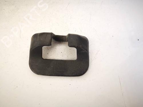 other-toyota-corolla-verso-_e12_-2001-2002-2003-2004-2005-2006-2007-34782103 main image