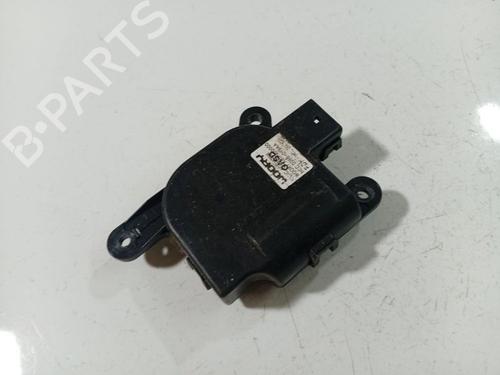 Electronic module HYUNDAI i30 Estate (FD) 1.4 | BP37278892M83 - Image 2