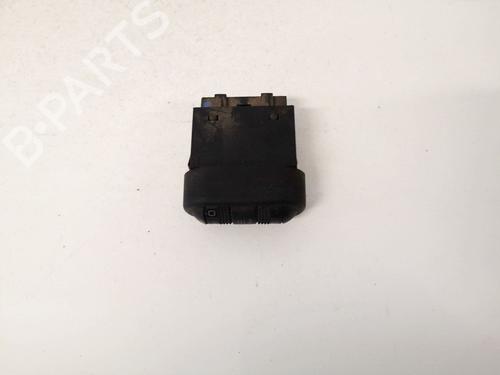 Used Switch Switch 35471304 35471304