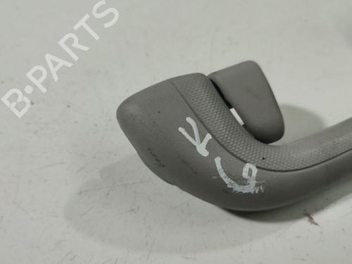 Interior roof handle CHEVROLET CAPTIVA (C100, C140) 2.0 D 4WD | BP34789494I35 - Image 2
