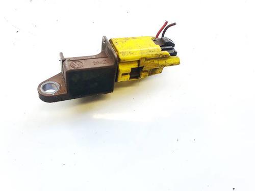 Used Electronic module AUDI A6 C6 (4F2) 3.0 TDI quattro (225 hp) 32937861