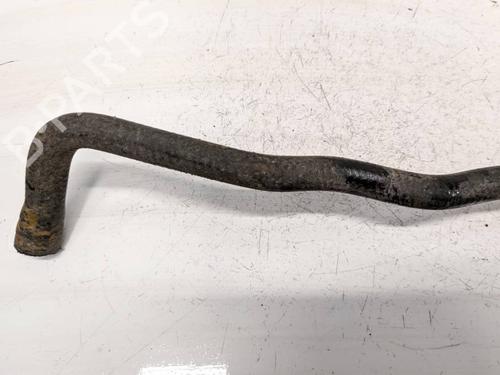 Pipe AUDI A3 (8P1) 2.0 FSI | BP39041423M125 - Image 2