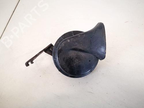 horn-opel-vectra-c-z02-2002-2003-2004-2005-2006-2007-2008-2009-35443856 main image