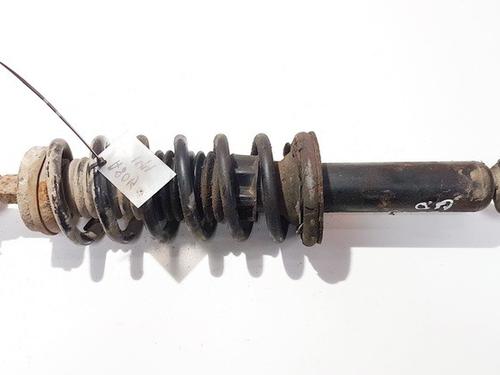 Højre bagtil støddæmper Højre bagtil støddæmper CITROËN C5 III (RD_) 1.6 HDi 110 (RD9HZC) (109 hp) 35428914 35428914