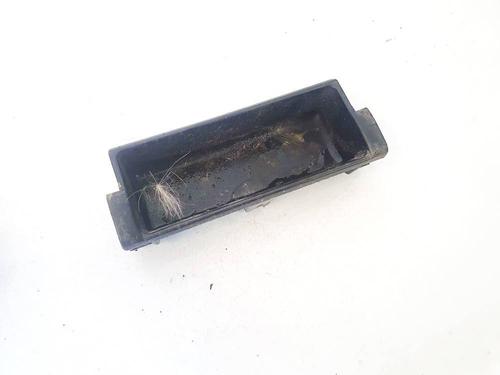 Used Ashtray Ashtray VW PASSAT B5 Variant (3B5) 1.9 TDI (110 hp) 35386369 35386369