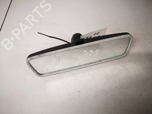 Used Rear mirror Rear mirror VW GOLF V (1K1) 1.9 TDI (105 hp) 35331854 35331854
