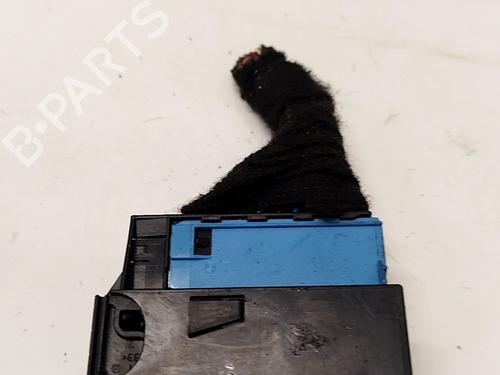 Electronic module BMW 5 (F10) 535 i | BP39181539M83 - Image 3