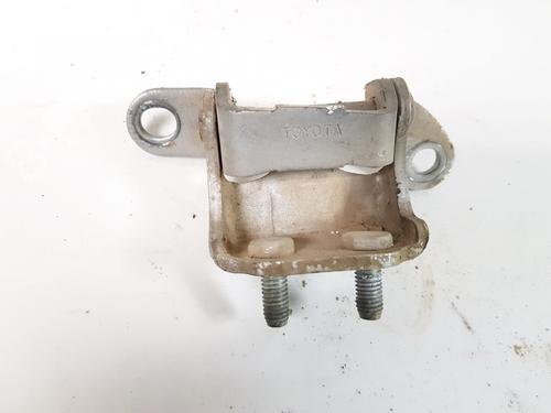 Türscharnier/Türfeststeller für TOYOTA COROLLA Saloon (_E12_) 1.6 VVT-i (ZZE121_, ZZE121R) (110 hp) 33088651