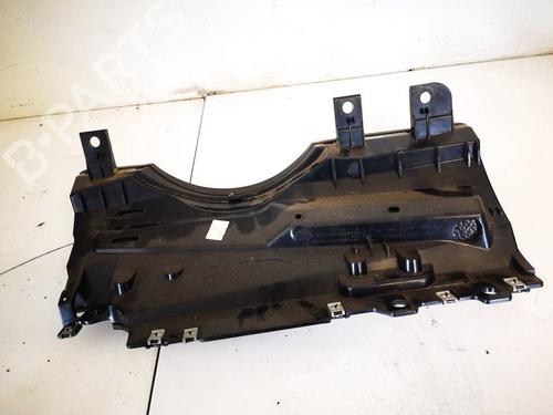 Other BMW 7 (E65, E66, E67) 740 d | BP35039201O1 - Image 2