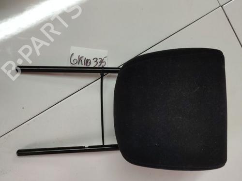 Used Headrest Headrest 34748747 34748747