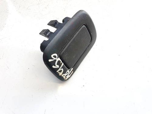 other-ford-focus-ii-da_-hcp-dp-2004-2005-2006-2007-2008-2009-2010-2011-2012-2013-35244304 main image