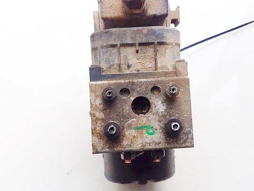 Used ABS pump ABS pump 35871275 35871275
