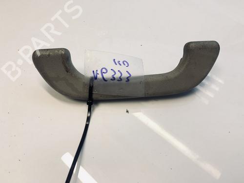 Used Interior roof handle Interior roof handle 35555717 35555717