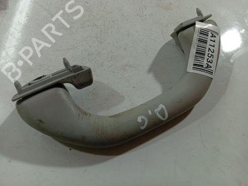 Used Interior roof handle Interior roof handle 34775728 34775728