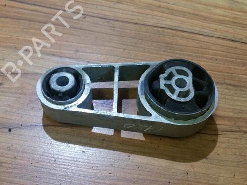 Used Engine mount Engine mount FORD MONDEO III (B5Y) 1.8 16V (110 hp) 33480156 33480156