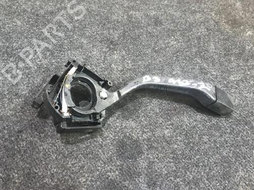 Used Warning switch Warning switch 35662778 35662778