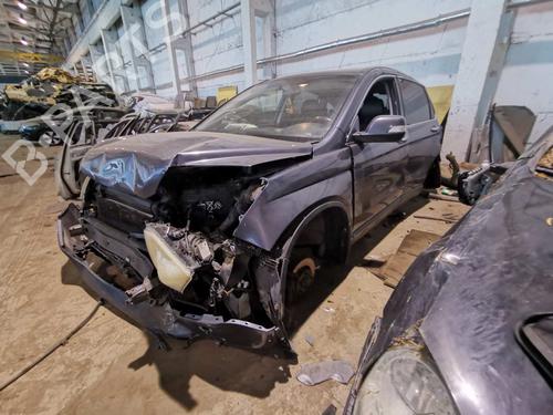 Speaker HONDA CR-V III (RE_) 2.2 i-CTDi 4WD (RE6) | BP32552760E2 