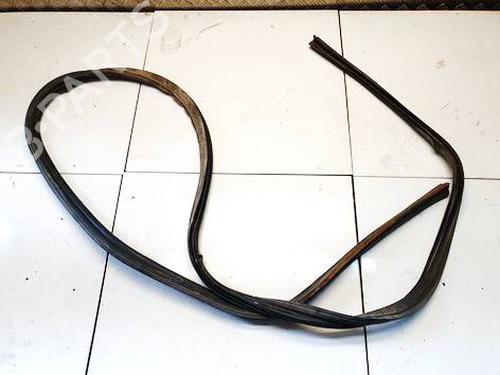 Used Rubber door seal Rubber door seal 36821566 36821566
