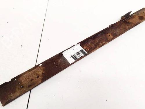 Used Support Support OPEL ASTRA G Hatchback (T98) 1.7 DTI 16V (F08, F48) (75 hp) 32623363 32623363