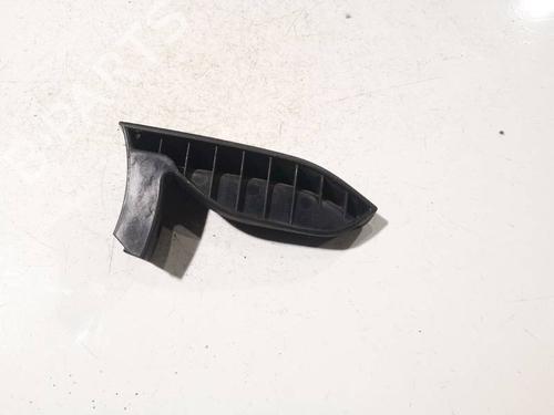 Interior handle CHRYSLER YPSILON 1.2 | BP40027764I7 - Image 2