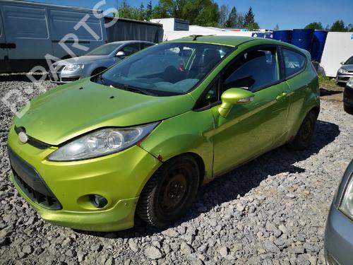 Switch FORD FIESTA VI (CB1, CCN) 1.4 TDCi | BP32943649I30  - Image 6