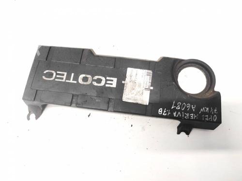 Used Upper protection Upper protection OPEL MERIVA A MPV (X03) 1.7 CDTI (E75) (100 hp) 35329224 35329224