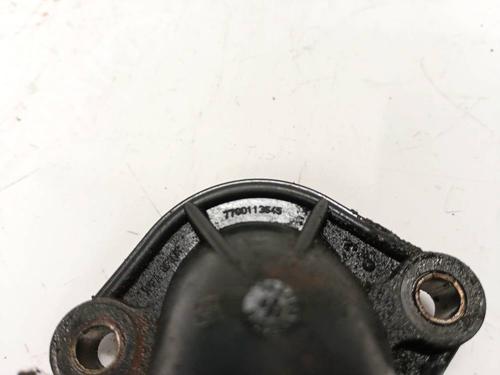 Pipe RENAULT LAGUNA II (BG0/1_) 1.9 dCi (BG08, BG0G) | BP34922889M125 - Image 4