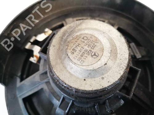 Speaker MERCEDES-BENZ C-CLASS (W203) C 180 Kompressor (203.046) | BP32590125E2 - Image 3
