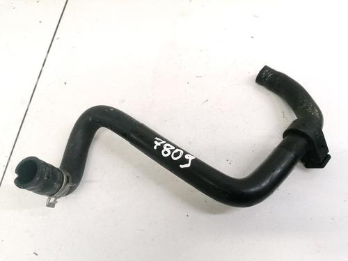 rr-renault-espace-iv-jk01_-2002-32896977 main image