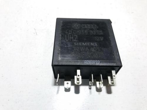 other-vw-passat-b5-variant-3b5-1997-1998-1999-2000-2001-33505623 main image