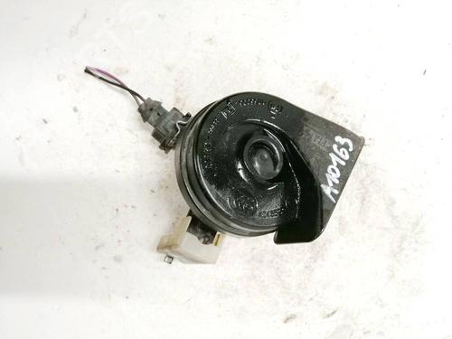 Used Horn Horn LAND ROVER RANGE ROVER SPORT I (L320) 2.7 D 4x4 (190 hp) 35054878 35054878