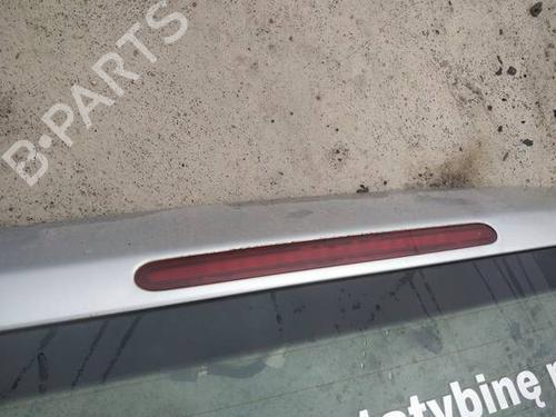 Used Third brake light Third brake light 35212595 35212595
