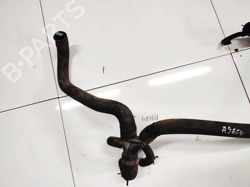 Pipe FORD TRANSIT Van (FA_ _) 2.2 TDCi | BP32582975M125  - Image 6