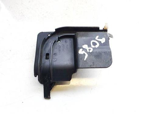 BP32593449O1 main image