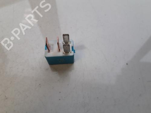 Electronic sensor TOYOTA RAV 4 III (_A3_) 2.2 D 4WD (ALA30_, ALA30R) | BP33512218M84 - Image 2