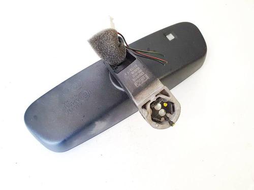 Used Rear mirror Rear mirror 35380973 35380973