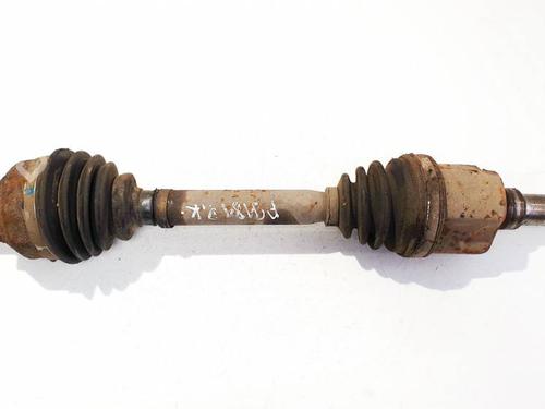 Used Left front driveshaft Left front driveshaft VOLVO V50 (545) 2.0 D (136 hp) 35262154 35262154