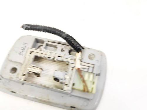 Kabinelys HONDA CR-V III (RE_) 2.2 i-CTDi 4WD (RE6) | BP35304058I8 - Image 3