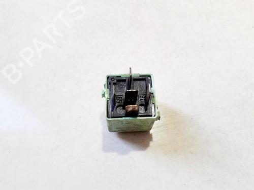 Electronic sensor BMW 5 (E39) 525 tds | BP33511587M84 - Image 2