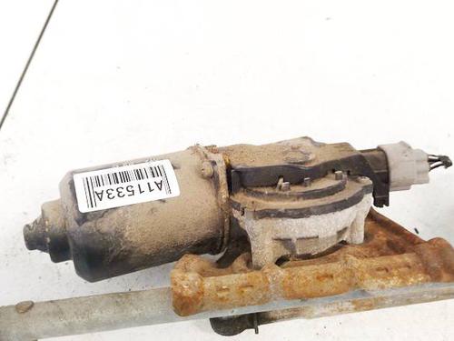 Used Front wiper motor Front wiper motor 37227302 37227302