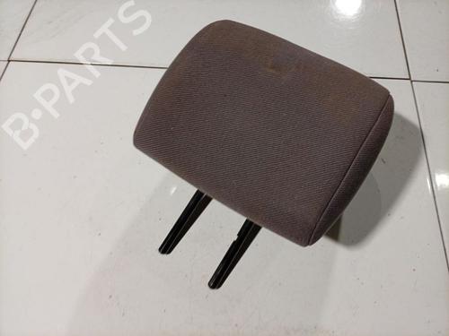 Used Headrest Headrest 36821711 36821711