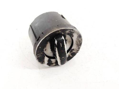 Used Switch Switch 35262587 35262587