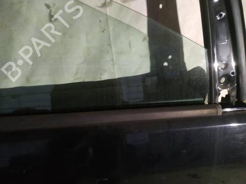 Other FORD FOCUS C-MAX (DM2) 1.6 TDCi | BP35311558O1 - Image 3