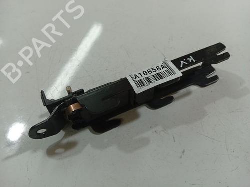 Other VW PASSAT B5 Variant (3B5) 1.8 | BP34801873O1 - Image 2